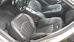 -20150725_103634_zps45qxz8bn.jpg
