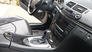 -20150725_103613_zpsht9ppnef.jpg
