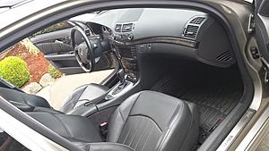 -20150725_103542_zpsjolzoac9.jpg