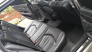 -20150725_103530_zpsme58ctzx.jpg