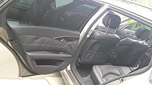 -20150725_103503_zps86kktof5.jpg
