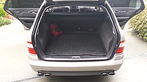 -20150725_103453_zps5ebs8ruh.jpg