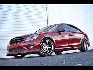 FS: 2010 Mercedes C300 4matic Sport-1433896-1433792733-696867_zpsxzkl8wzo.jpg