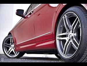 FS: 2010 Mercedes C300 4matic Sport-1433896-1433792742-156931_zpsnfmx0l93.jpg