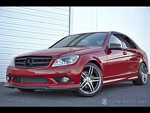 FS: 2010 Mercedes C300 4matic Sport-1433896-1433792792-177276_zpsnmxzltax.jpg