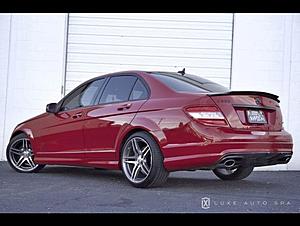 FS: 2010 Mercedes C300 4matic Sport-1433896-1433792751-506666_zpskfiomu8t.jpg