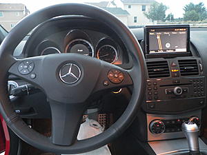 FS: 2010 Mercedes C300 4matic Sport-sam_3165_zpssnvhgx3l.jpg