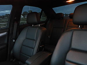 FS: 2010 Mercedes C300 4matic Sport-sam_3191_zpsurujb1q9.jpg
