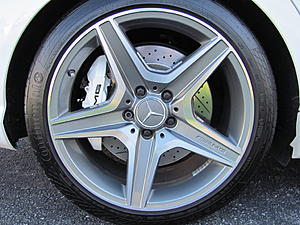 FS: 2013 C63 AMG-img_0874_zpscq2vjtpu.jpg