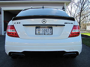 FS: 2013 C63 AMG-img_0872_zpsfygymye1.jpg