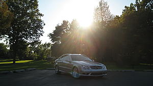 FS: 2005 CLK55 AMG Coupe - Only 36K miles, 1 of 247-img_1098.jpg