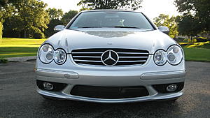 FS: 2005 CLK55 AMG Coupe - Only 36K miles, 1 of 247-img_1123.jpg