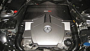 FS: 2005 CLK55 AMG Coupe - Only 36K miles, 1 of 247-img_1164.jpg