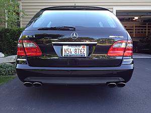 WTB: E55 AMG Wagon (I know it's a long shot)-photo-5.jpg