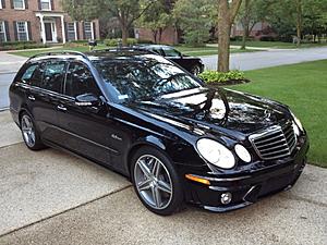 WTB: E55 AMG Wagon (I know it's a long shot)-photo-3.jpg