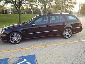 WTB: E55 AMG Wagon (I know it's a long shot)-photo-2.jpg