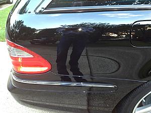 WTB: E55 AMG Wagon (I know it's a long shot)-photo.jpg