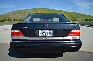 1999 s500 grand edition  (norcal)-dsc_0111.jpg