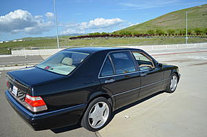 1999 s500 grand edition  (norcal)-dsc_0114.jpg