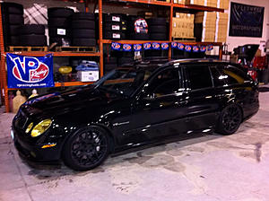 WTB: E55 AMG Wagon (I know it's a long shot)-1e9f9a4f.jpg