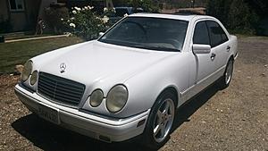 CA: 1999 Mercedes Benz E320 - Very Clean! Great Daily Driver-img_20150530_121834_zpswuuy775z.jpg