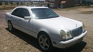 CA: 1999 Mercedes Benz E320 - Very Clean! Great Daily Driver-img_20150530_121940_zpsbntvk2vo.jpg