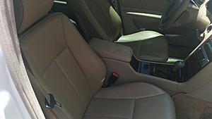 CA: 1999 Mercedes Benz E320 - Very Clean! Great Daily Driver-img_20150530_122014_zpsjwyhk9uh.jpg