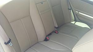 CA: 1999 Mercedes Benz E320 - Very Clean! Great Daily Driver-img_20150530_122024_zpsialuyxgi.jpg