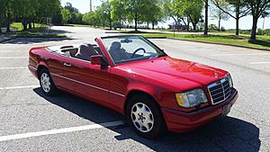 1995 E320 Cabriolet in great shape, low miles, well maintained-20150422_112440_zpsq45lzupu.jpg