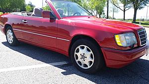 1995 E320 Cabriolet in great shape, low miles, well maintained-20150422_112447_zpsktm9odnn.jpg