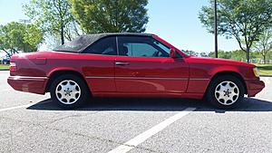 1995 E320 Cabriolet in great shape, low miles, well maintained-20150422_112034_zpsbl59ra26.jpg