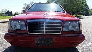 1995 E320 Cabriolet in great shape, low miles, well maintained-20150422_112138_zps0k5bsaoq.jpg