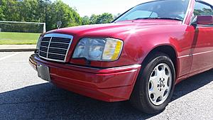 1995 E320 Cabriolet in great shape, low miles, well maintained-20150422_112129_zps5vp1tao9.jpg