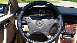 1995 E320 Cabriolet in great shape, low miles, well maintained-20150422_112540_zpsuyx3in5u.jpg