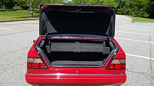 1995 E320 Cabriolet in great shape, low miles, well maintained-20150422_112556_zpsckkrlgqm.jpg
