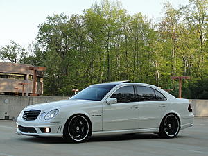 2003 Mercedes Benz E55 AMG - WHITE &amp; MODDED-202_zpsmcenccc2.jpg