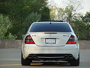 2003 Mercedes Benz E55 AMG - WHITE &amp; MODDED-205_zpsbd0d92nf.jpg