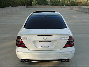 2003 Mercedes Benz E55 AMG - WHITE &amp; MODDED-206_zpsyvcltdqk.jpg