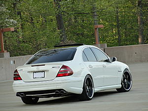 2003 Mercedes Benz E55 AMG - WHITE &amp; MODDED-207_zpsgtjfc5hr.jpg