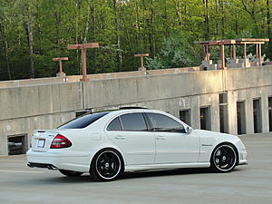 2003 Mercedes Benz E55 AMG - WHITE &amp; MODDED-208_zpsw2obl5bp.jpg