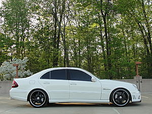 2003 Mercedes Benz E55 AMG - WHITE &amp; MODDED-209_zpslcgqccbd.jpg