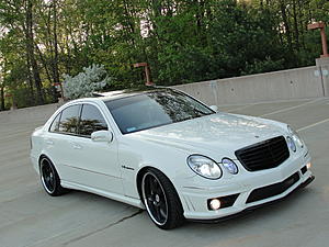 2003 Mercedes Benz E55 AMG - WHITE &amp; MODDED-2010_zpsk24wk5d8.jpg