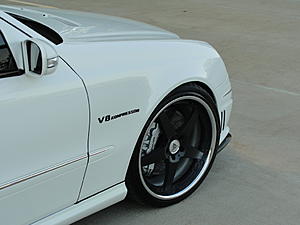 2003 Mercedes Benz E55 AMG - WHITE &amp; MODDED-2011_zpshwyfmj3k.jpg