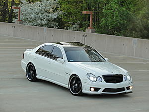 2003 Mercedes Benz E55 AMG - WHITE &amp; MODDED-2013_zpswsuuf4xi.jpg