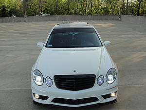 2003 Mercedes Benz E55 AMG - WHITE &amp; MODDED-2014_zpsmhy4dtha.jpg