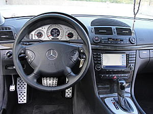 2003 Mercedes Benz E55 AMG - WHITE &amp; MODDED-2016_zpswwyedafy.jpg