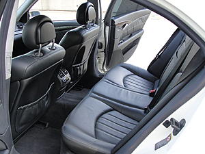 2003 Mercedes Benz E55 AMG - WHITE &amp; MODDED-2024_zpsgiml7khs.jpg