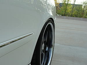 2003 Mercedes Benz E55 AMG - WHITE &amp; MODDED-2029_zpsbilvtzv6.jpg