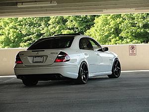 2003 Mercedes Benz E55 AMG - WHITE &amp; MODDED-2030_zpsrxrilu2i.jpg