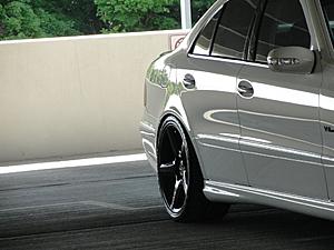 2003 Mercedes Benz E55 AMG - WHITE &amp; MODDED-img_4125_zpsqwdhg8mc.jpg